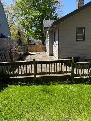 2514 Norbert, Flint, MI 48504 photo 4