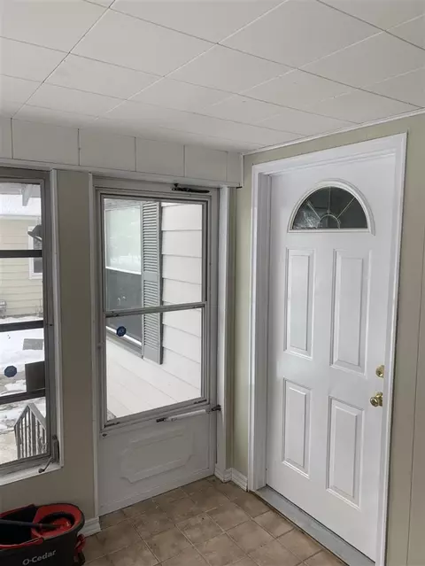 2514 Norbert, Flint, MI 48504 photo 7