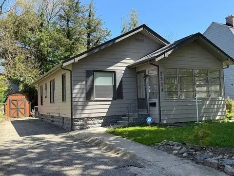 2514 Norbert, Flint, MI 48504 photo 3