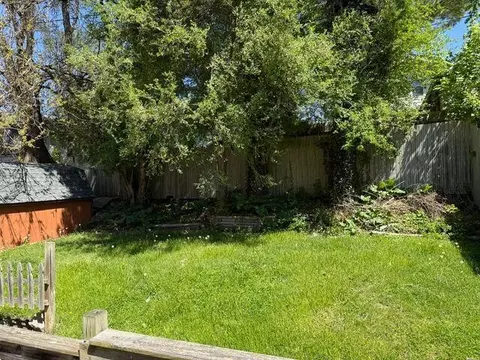 2514 Norbert, Flint, MI 48504 photo 5