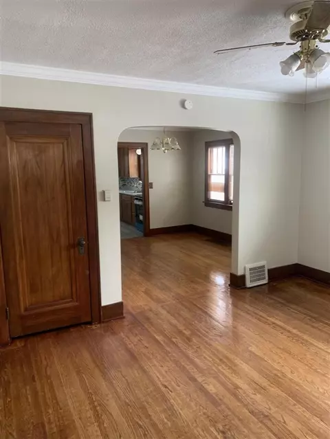 2514 Norbert, Flint, MI 48504 photo 9
