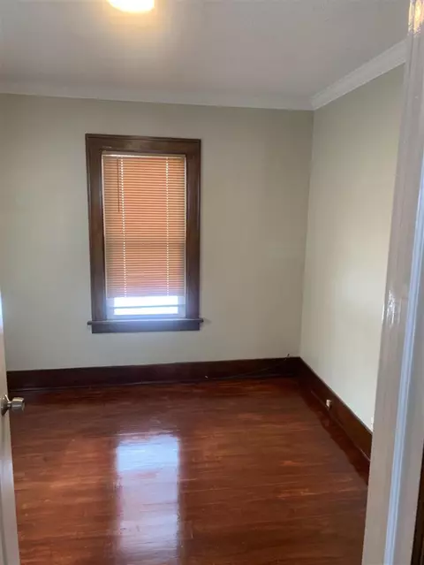 2514 Norbert, Flint, MI 48504 photo 10