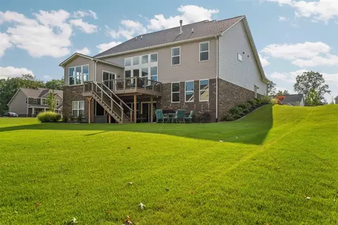 Other - 114 Beddingham, Saline, MI 48176 photo 2 of 2