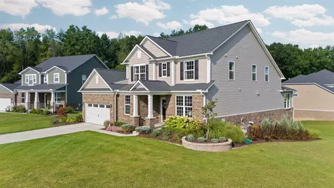 Other - 114 Beddingham, Saline, MI 48176 photo 1 of 2