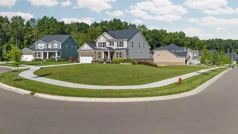 View/Area - 114 Beddingham, Saline, MI 48176 photo 1 of 1