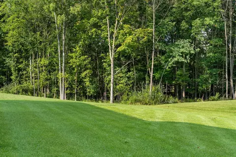 Exterior - 114 Beddingham, Saline, MI 48176 photo 12 of 13