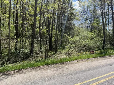 00000 W Clear Lk, Three Rivers, MI 49093