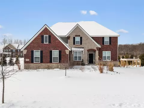 428 Blossom, Ann Arbor, MI 48103