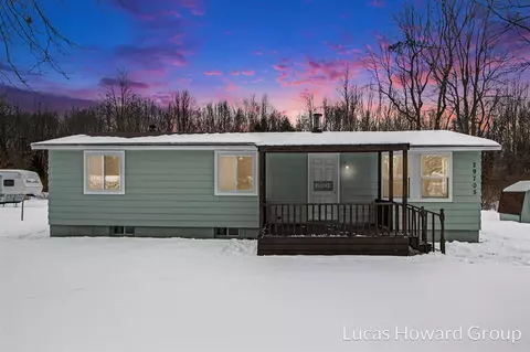 29705 Jewell, Lawton, MI 49065