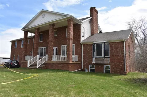 11333 Stony Crk, Milan, MI 48160