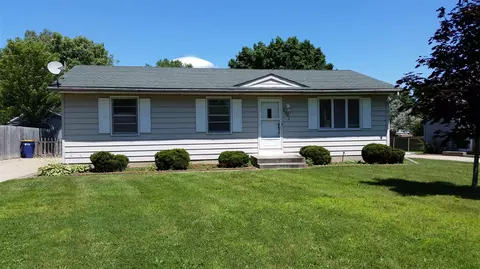 2701 Vassar, Grand Rapids, MI 49506