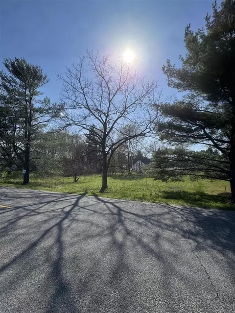 7664 68th, South Haven, MI 49090