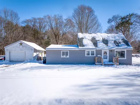 14120 William, Rodney, MI 49342