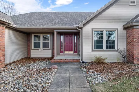 Other - 9811 Case, Brooklyn, MI 49230 photo 2 of 18