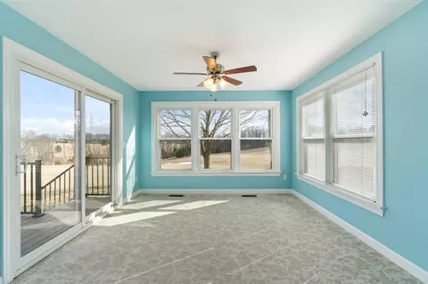 Other - 9811 Case, Brooklyn, MI 49230 photo 3 of 18
