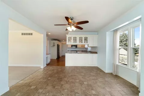 Other - 9811 Case, Brooklyn, MI 49230 photo 5 of 18
