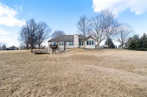 Exterior - 9811 Case, Brooklyn, MI 49230 photo 12 of 17