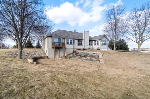 Exterior - 9811 Case, Brooklyn, MI 49230 photo 11 of 17