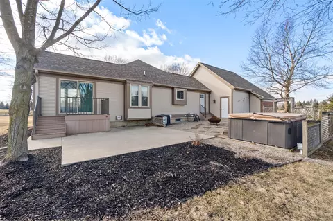 Other - 9811 Case, Brooklyn, MI 49230 photo 14 of 18