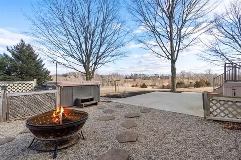 Exterior - 9811 Case, Brooklyn, MI 49230 photo 7 of 17