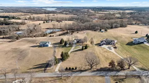 View/Area - 9811 Case, Brooklyn, MI 49230 photo 4 of 8