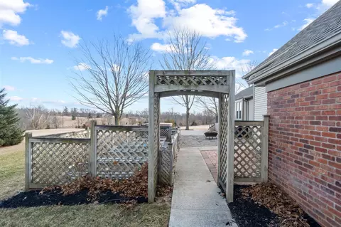 Exterior - 9811 Case, Brooklyn, MI 49230 photo 9 of 17