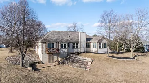 Other - 9811 Case, Brooklyn, MI 49230 photo 17 of 18
