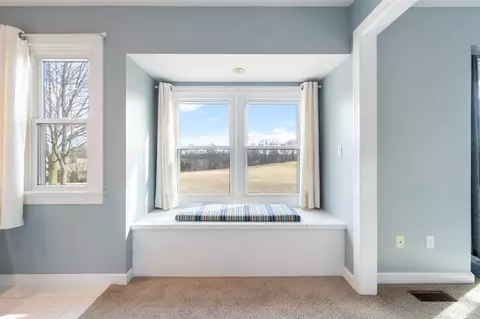 Entry Way - 9811 Case, Brooklyn, MI 49230 photo 4 of 4
