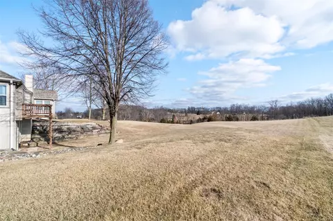 Exterior - 9811 Case, Brooklyn, MI 49230 photo 13 of 17