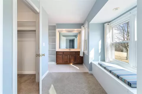 Other - 9811 Case, Brooklyn, MI 49230 photo 7 of 18