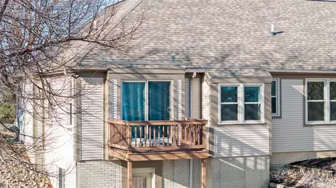 Exterior - 9811 Case, Brooklyn, MI 49230 photo 14 of 17