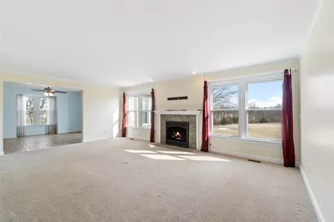 Living - 9811 Case, Brooklyn, MI 49230 photo 1 of 6