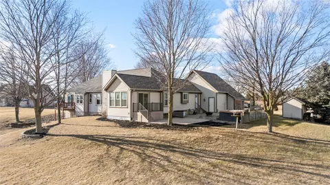 Other - 9811 Case, Brooklyn, MI 49230 photo 15 of 18