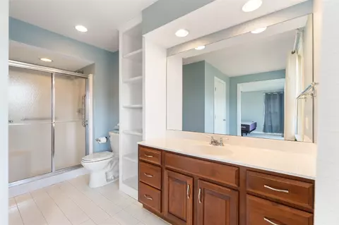Bath - 9811 Case, Brooklyn, MI 49230 photo 1 of 3