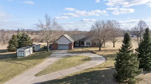 Other - 9811 Case, Brooklyn, MI 49230 photo 1 of 18