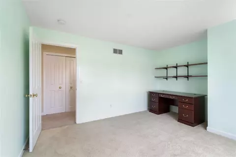 Bedroom - 9811 Case, Brooklyn, MI 49230 photo 7 of 9