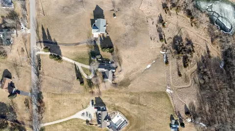 View/Area - 9811 Case, Brooklyn, MI 49230 photo 6 of 8