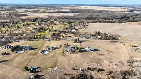 View/Area - 9811 Case, Brooklyn, MI 49230 photo 7 of 8