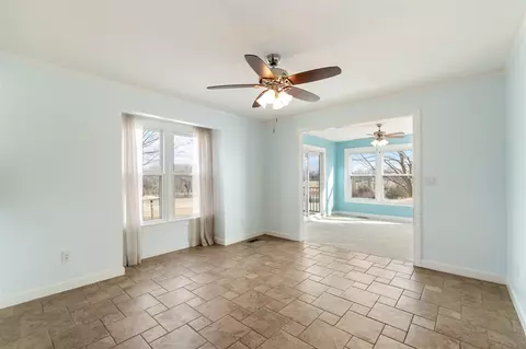 Living - 9811 Case, Brooklyn, MI 49230 photo 6 of 6