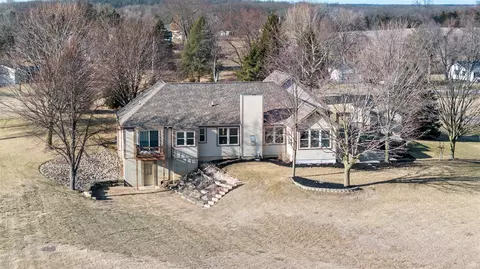 Other - 9811 Case, Brooklyn, MI 49230 photo 18 of 18