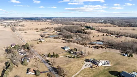 View/Area - 9811 Case, Brooklyn, MI 49230 photo 5 of 8