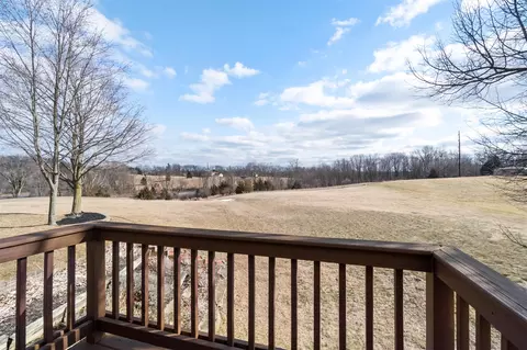 Exterior - 9811 Case, Brooklyn, MI 49230 photo 5 of 17