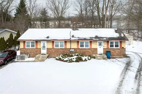 937 Lancashire #939, Grand Rapids, MI 49508