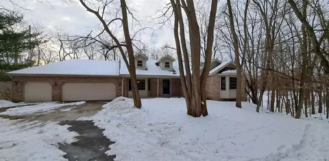 65760 22nd, Mattawan, MI 49071