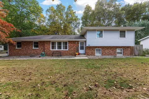 3792 Observation, Kalamazoo, MI 49004