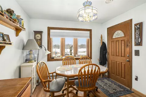5786 Glen Echo, Howell, MI 48843 photo 9