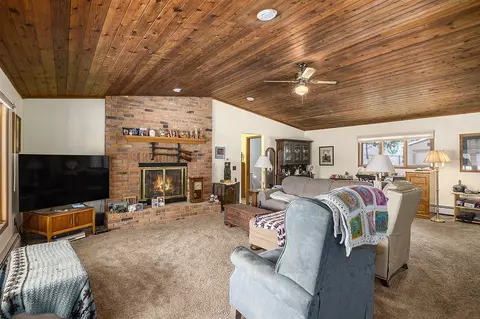 5786 Glen Echo, Howell, MI 48843 photo 13