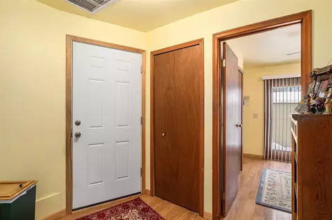 5786 Glen Echo, Howell, MI 48843 photo 17