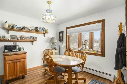 5786 Glen Echo, Howell, MI 48843 photo 8