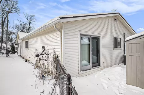 5786 Glen Echo, Howell, MI 48843 photo 24